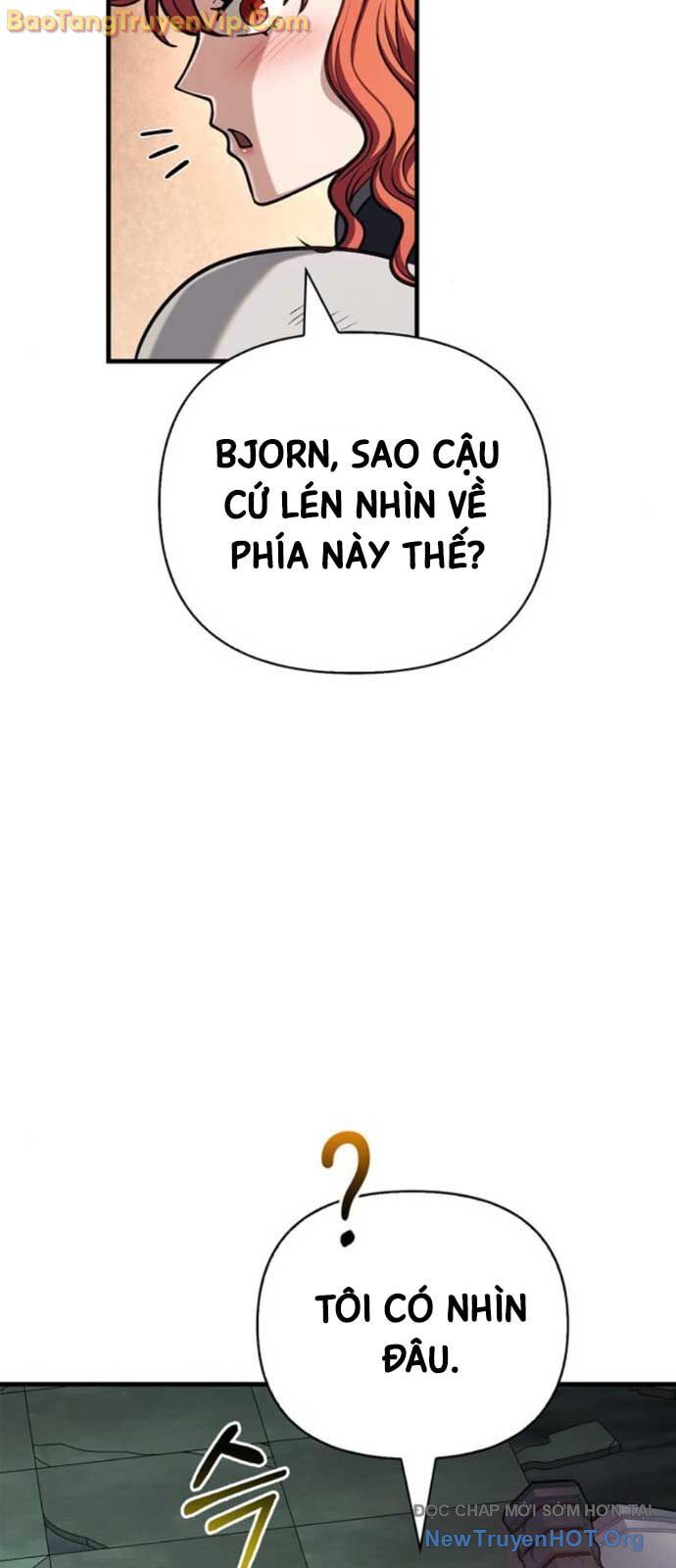 Sống Sót Trong Trò Chơi Với Tư Cách Là Một Cuồng Nhân Chapter 109.1 - 96