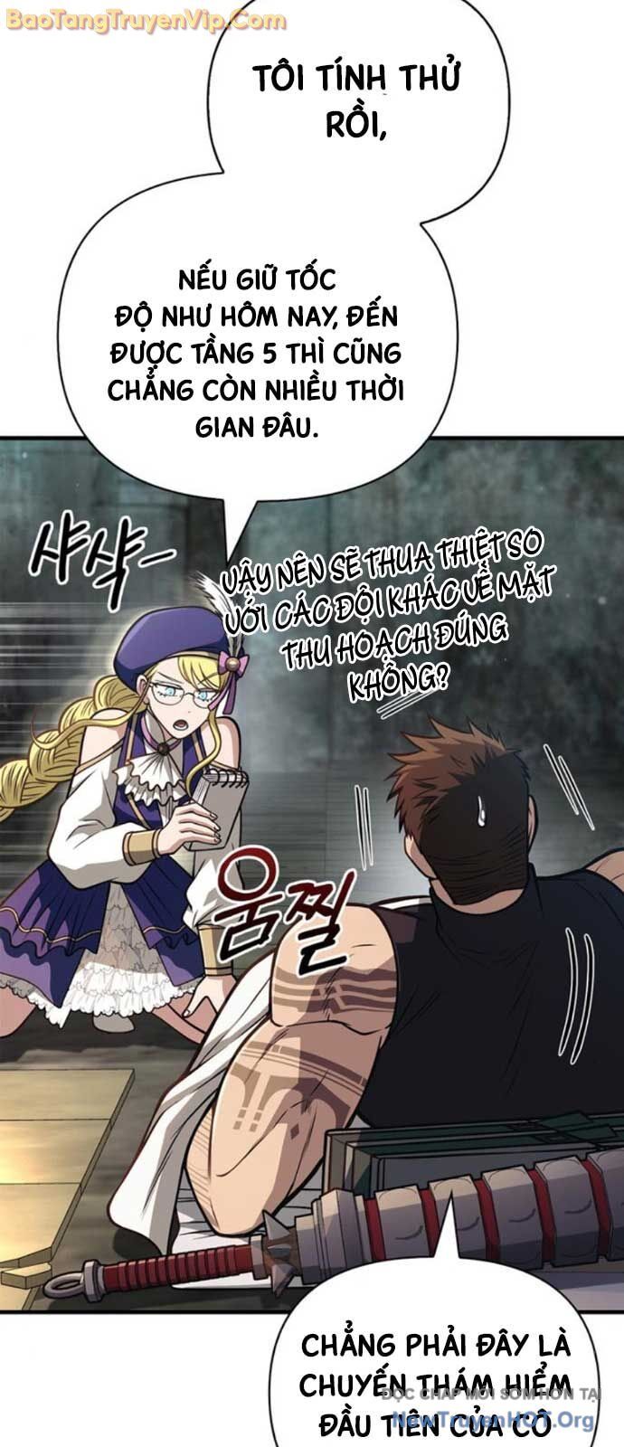 Sống Sót Trong Trò Chơi Với Tư Cách Là Một Cuồng Nhân Chapter 109.1 - 99