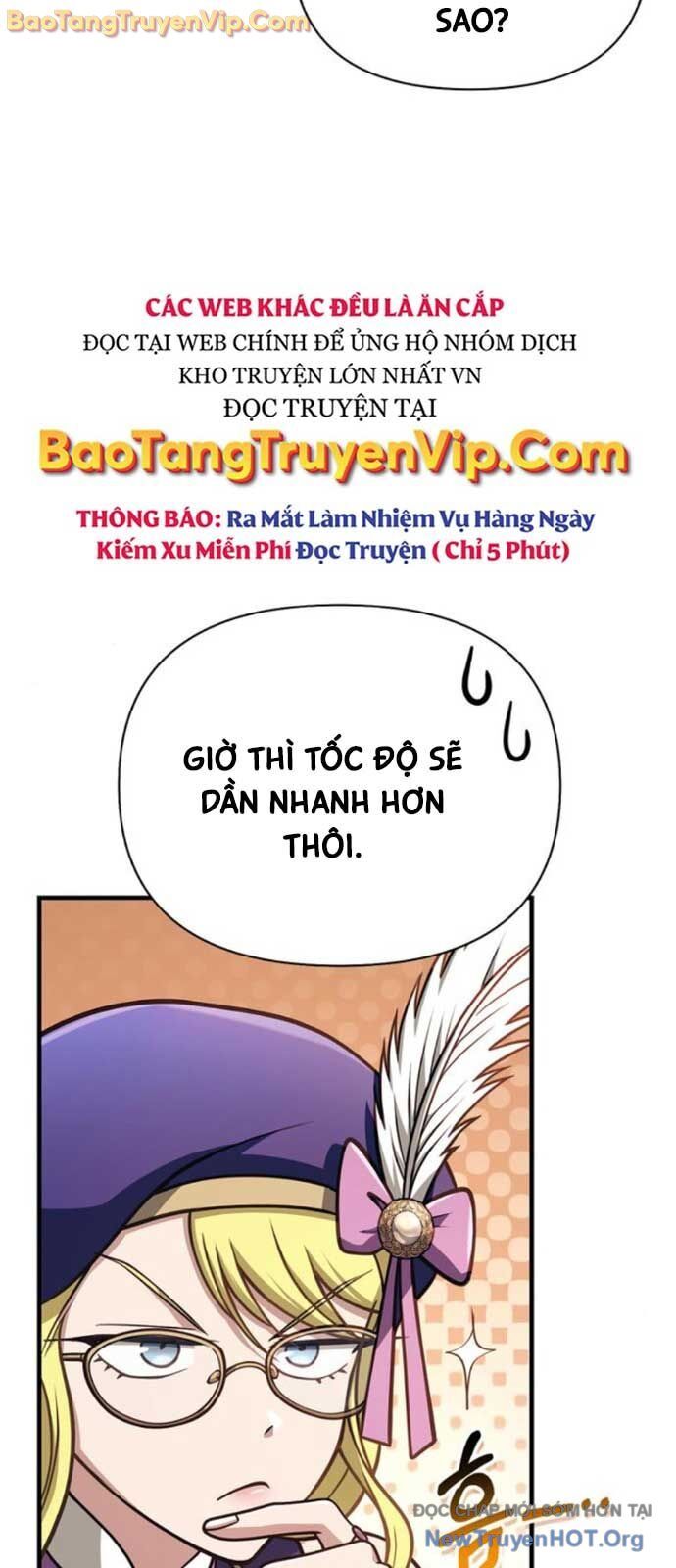 Sống Sót Trong Trò Chơi Với Tư Cách Là Một Cuồng Nhân Chapter 109.1 - 100