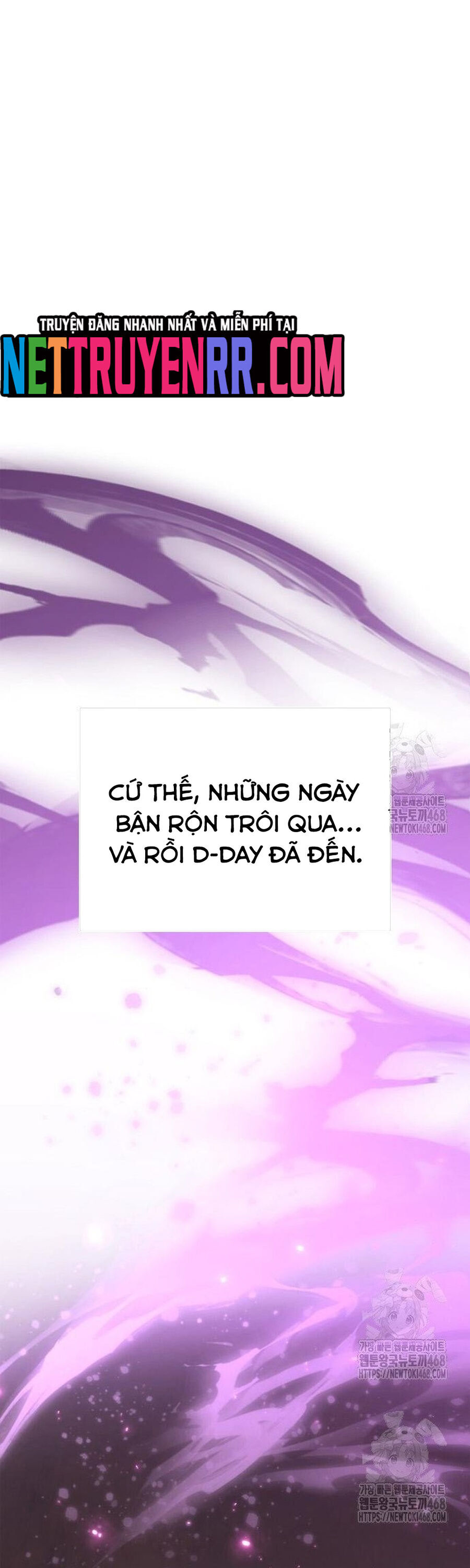 Sống Sót Trong Trò Chơi Với Tư Cách Là Một Cuồng Nhân Chapter 109 - 15