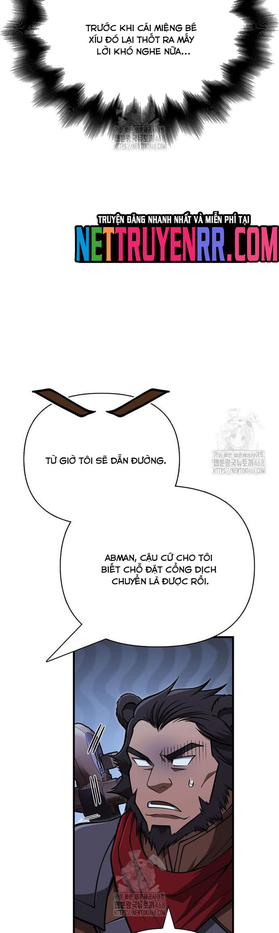 Sống Sót Trong Trò Chơi Với Tư Cách Là Một Cuồng Nhân Chapter 109 - 26