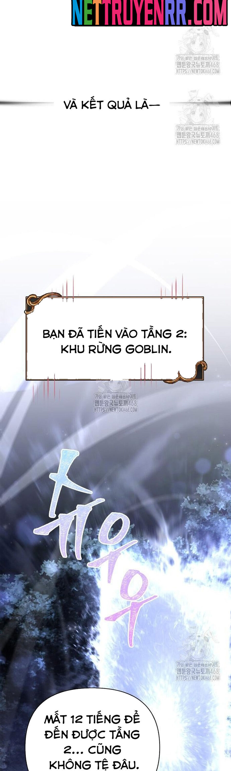 Sống Sót Trong Trò Chơi Với Tư Cách Là Một Cuồng Nhân Chapter 109 - 31