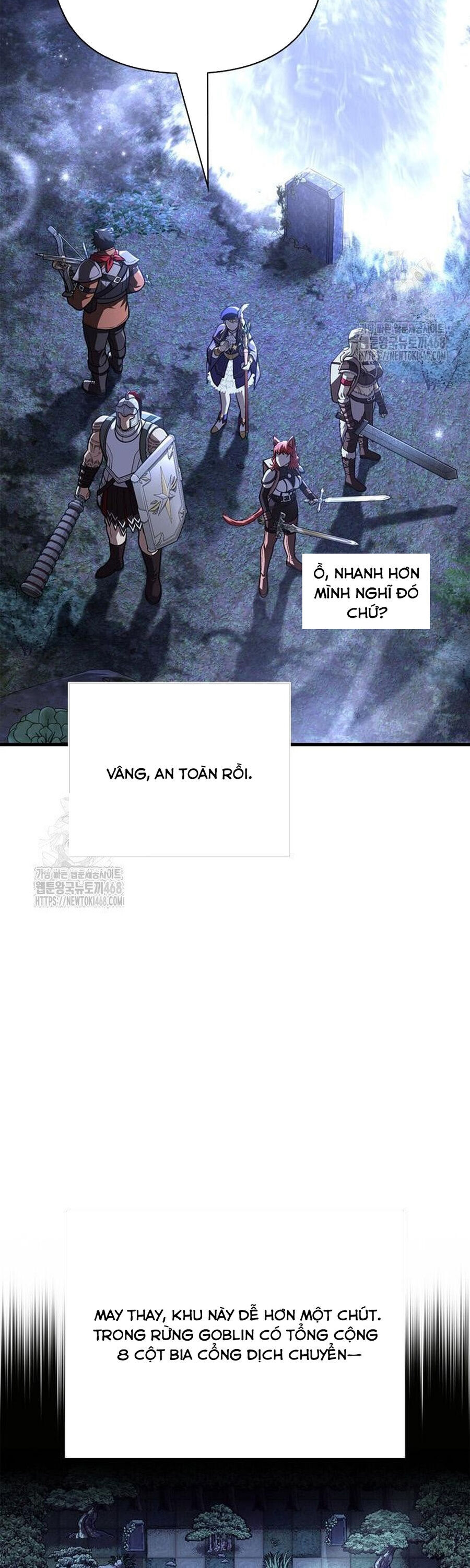 Sống Sót Trong Trò Chơi Với Tư Cách Là Một Cuồng Nhân Chapter 109 - 32