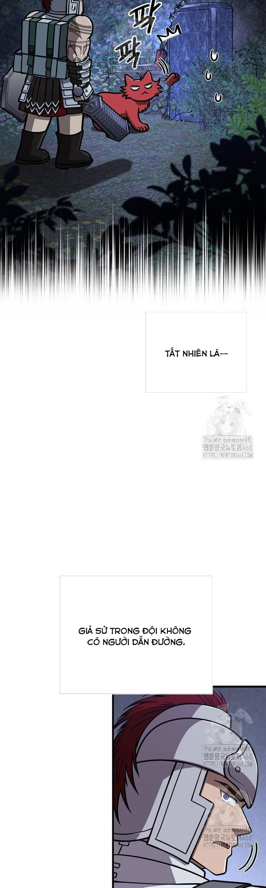 Sống Sót Trong Trò Chơi Với Tư Cách Là Một Cuồng Nhân Chapter 109 - 34