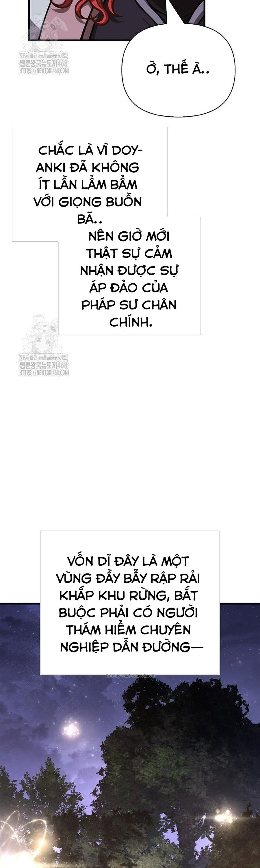 Sống Sót Trong Trò Chơi Với Tư Cách Là Một Cuồng Nhân Chapter 109 - 38