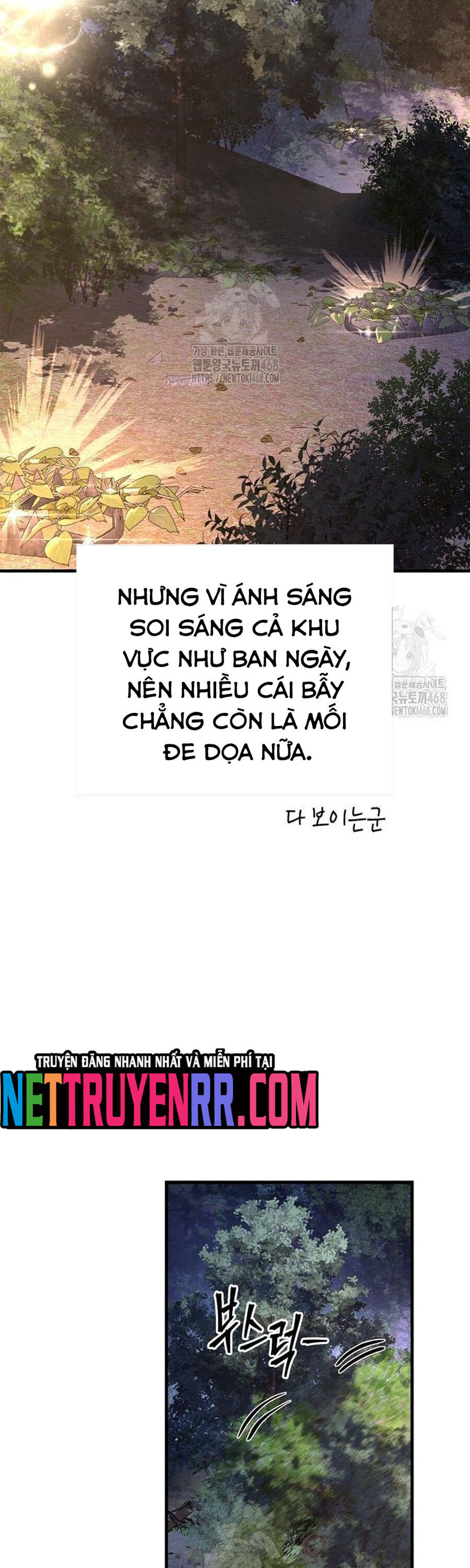 Sống Sót Trong Trò Chơi Với Tư Cách Là Một Cuồng Nhân Chapter 109 - 39