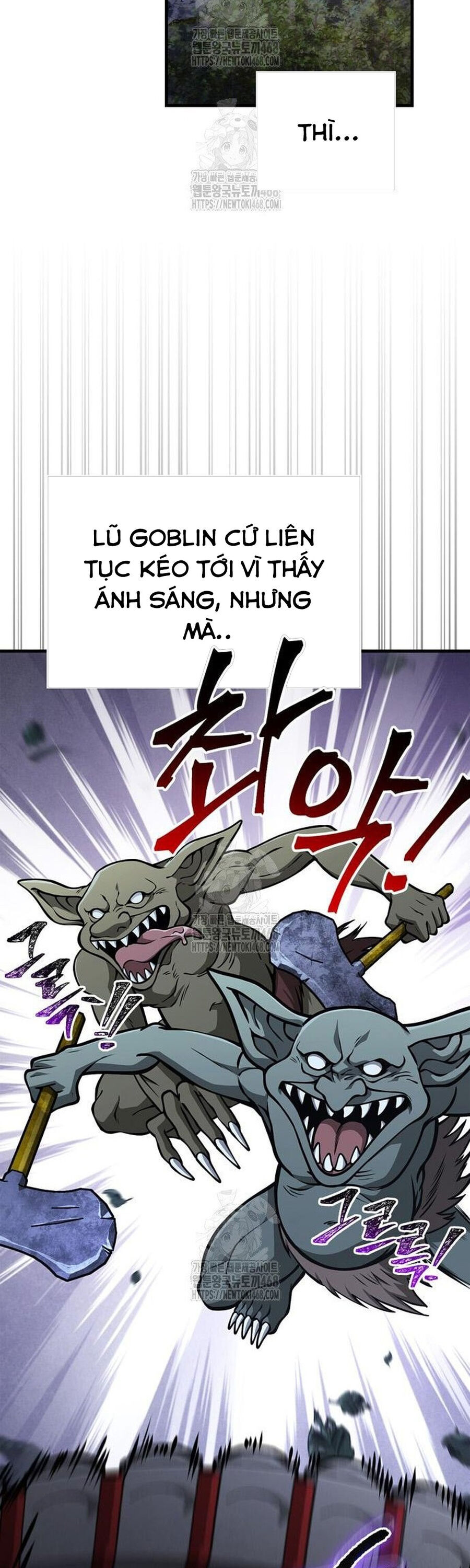 Sống Sót Trong Trò Chơi Với Tư Cách Là Một Cuồng Nhân Chapter 109 - 40