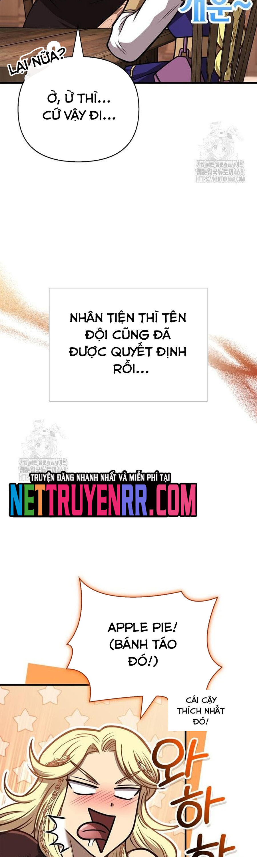 Sống Sót Trong Trò Chơi Với Tư Cách Là Một Cuồng Nhân Chapter 109 - 5