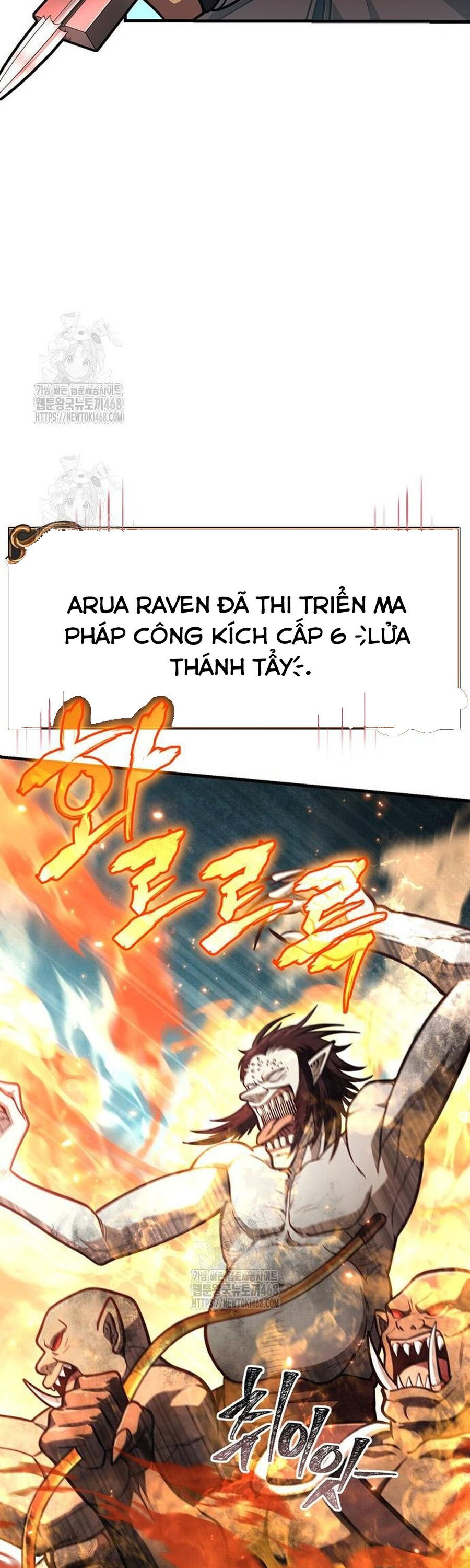 Sống Sót Trong Trò Chơi Với Tư Cách Là Một Cuồng Nhân Chapter 109 - 57