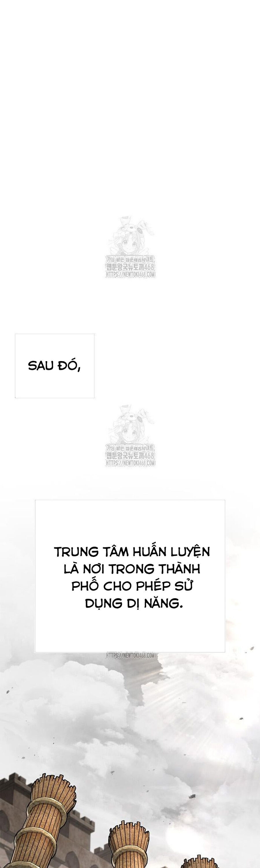 Sống Sót Trong Trò Chơi Với Tư Cách Là Một Cuồng Nhân Chapter 109 - 9