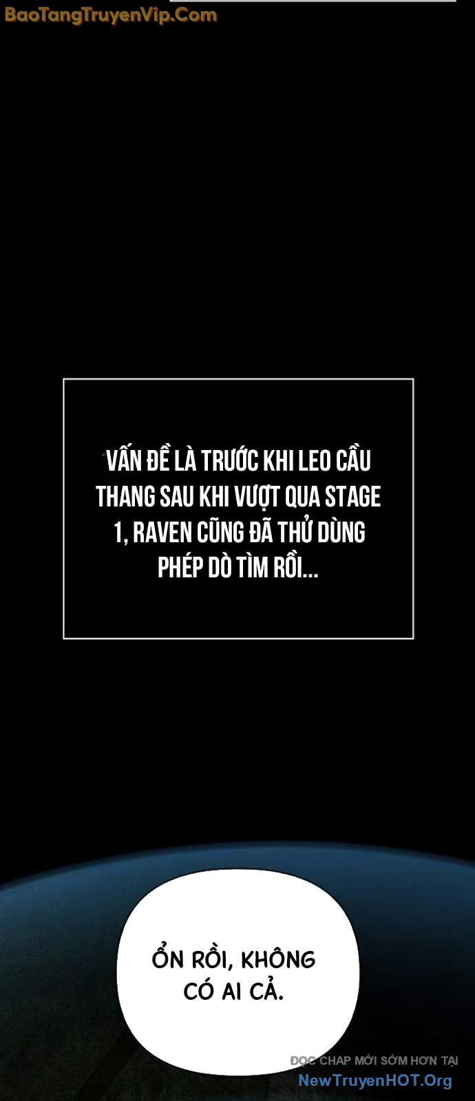 Sống Sót Trong Trò Chơi Với Tư Cách Là Một Cuồng Nhân Chapter 110.2 - 11