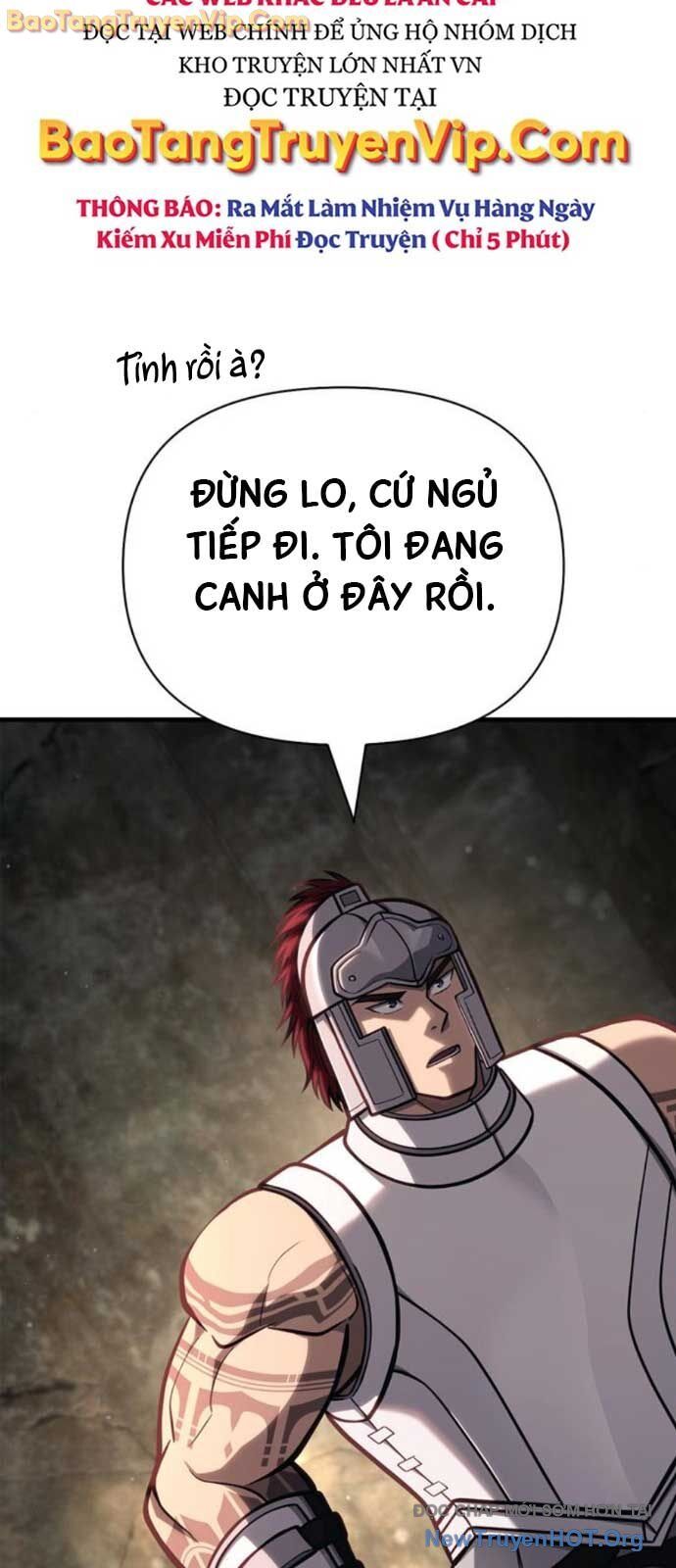Sống Sót Trong Trò Chơi Với Tư Cách Là Một Cuồng Nhân Chapter 110.2 - 104