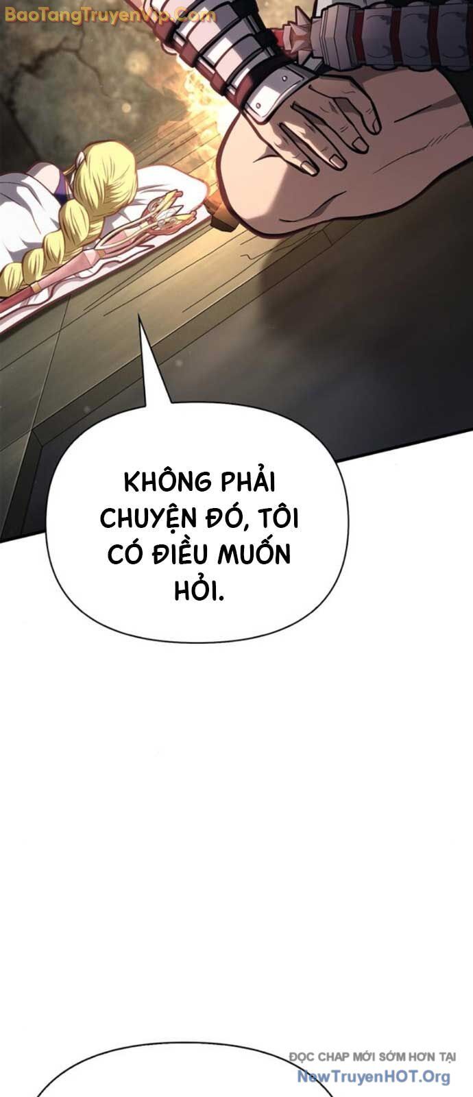 Sống Sót Trong Trò Chơi Với Tư Cách Là Một Cuồng Nhân Chapter 110.2 - 105