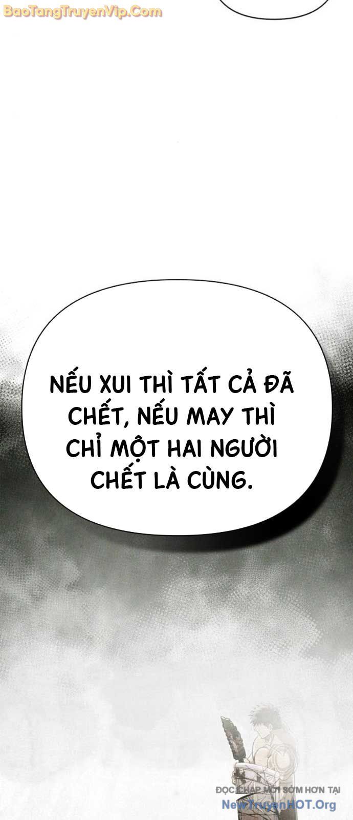 Sống Sót Trong Trò Chơi Với Tư Cách Là Một Cuồng Nhân Chapter 110.2 - 108