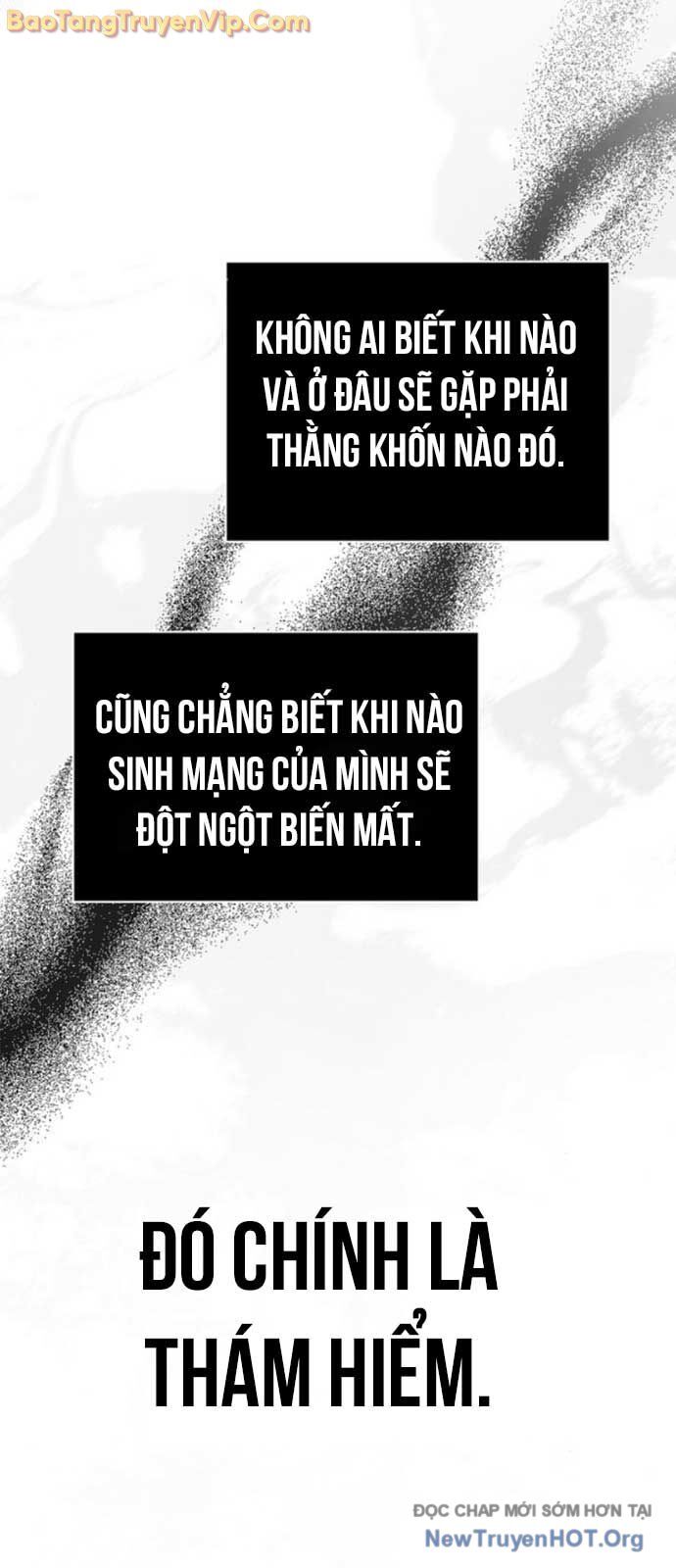 Sống Sót Trong Trò Chơi Với Tư Cách Là Một Cuồng Nhân Chapter 110.2 - 110