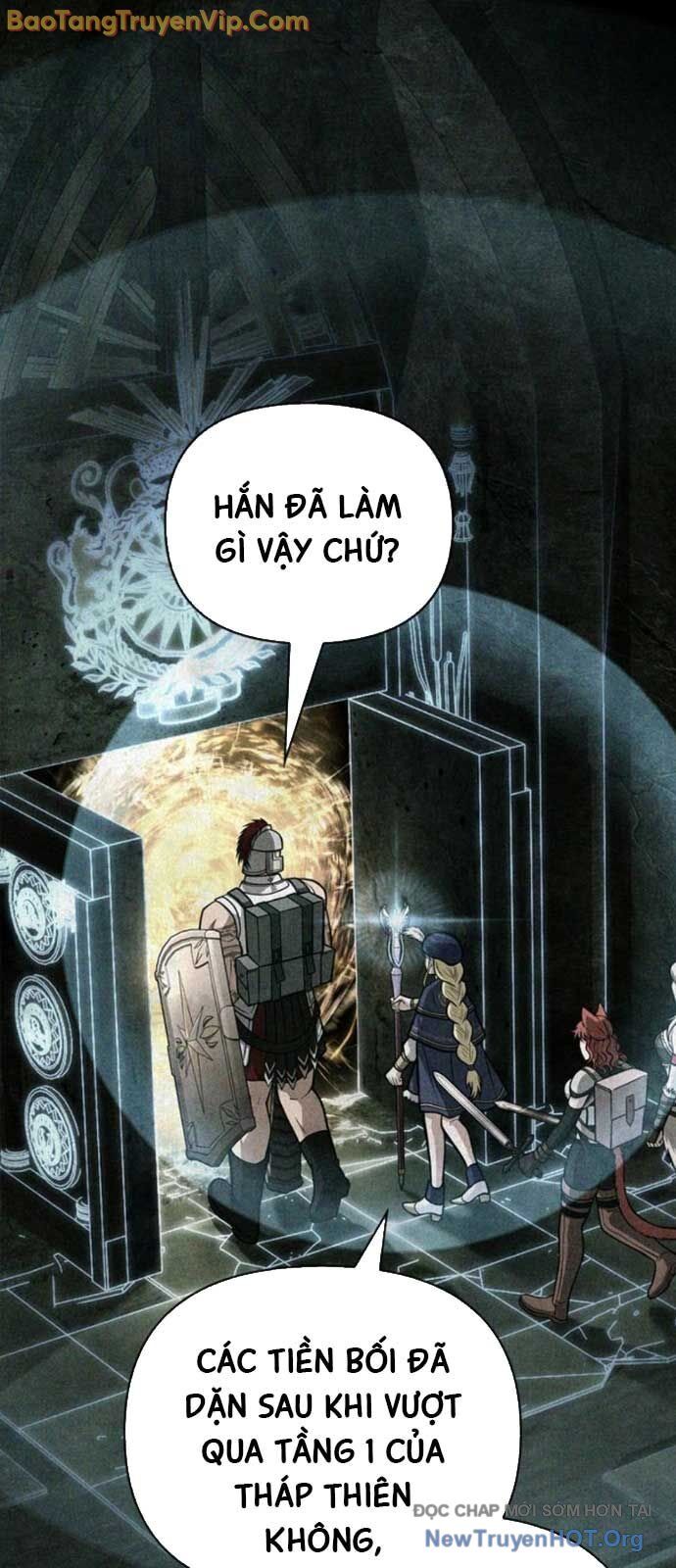 Sống Sót Trong Trò Chơi Với Tư Cách Là Một Cuồng Nhân Chapter 110.2 - 12