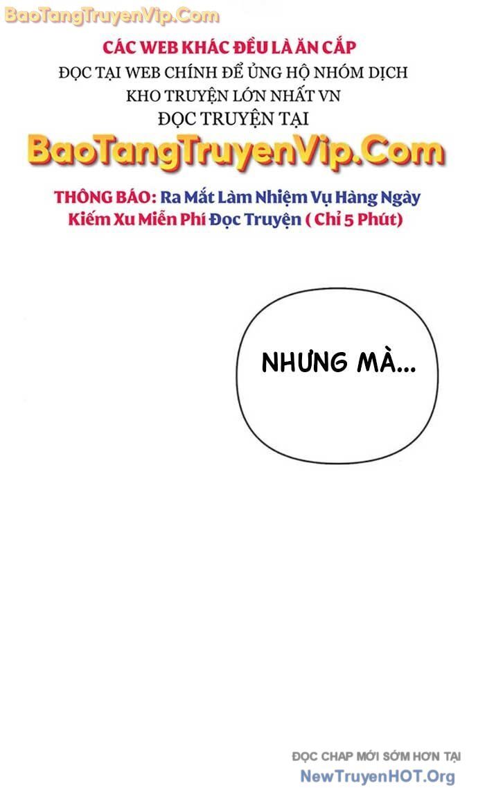 Sống Sót Trong Trò Chơi Với Tư Cách Là Một Cuồng Nhân Chapter 110.2 - 111