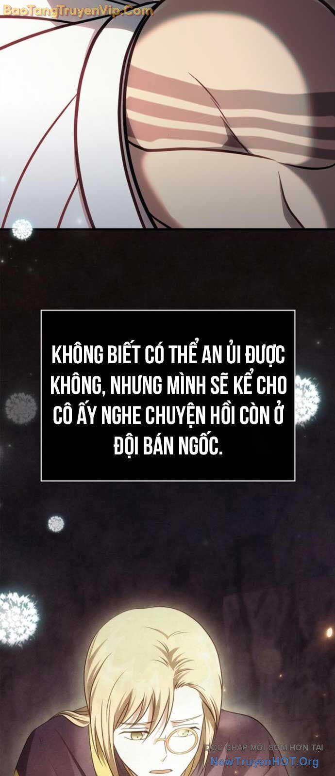 Sống Sót Trong Trò Chơi Với Tư Cách Là Một Cuồng Nhân Chapter 110.2 - 113