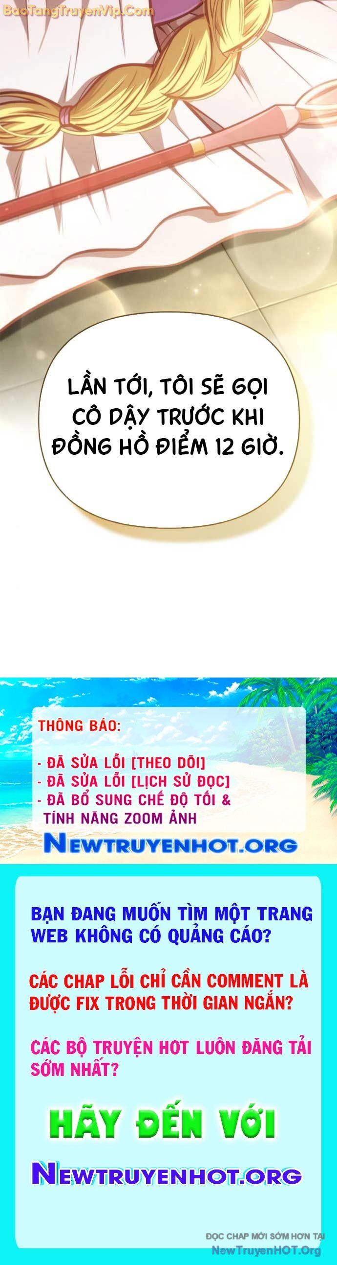 Sống Sót Trong Trò Chơi Với Tư Cách Là Một Cuồng Nhân Chapter 110.2 - 119