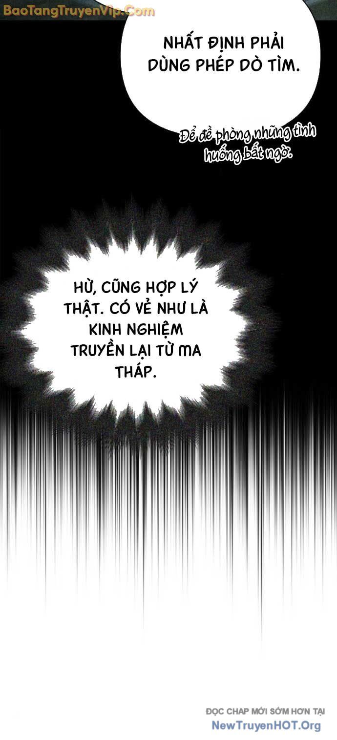 Sống Sót Trong Trò Chơi Với Tư Cách Là Một Cuồng Nhân Chapter 110.2 - 13