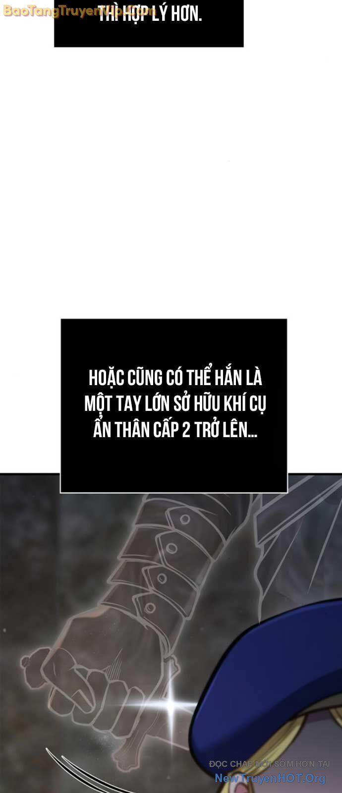 Sống Sót Trong Trò Chơi Với Tư Cách Là Một Cuồng Nhân Chapter 110.2 - 15
