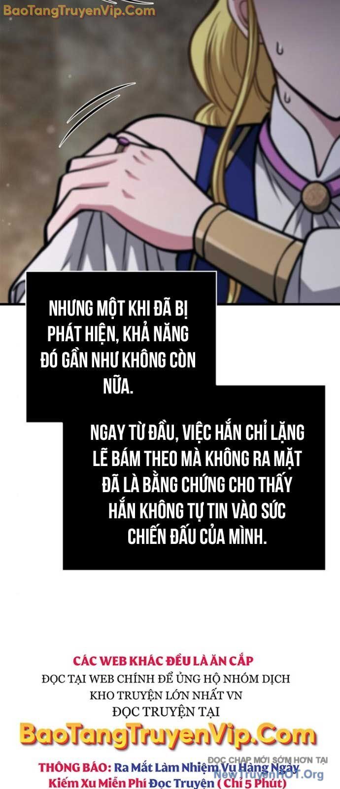 Sống Sót Trong Trò Chơi Với Tư Cách Là Một Cuồng Nhân Chapter 110.2 - 16