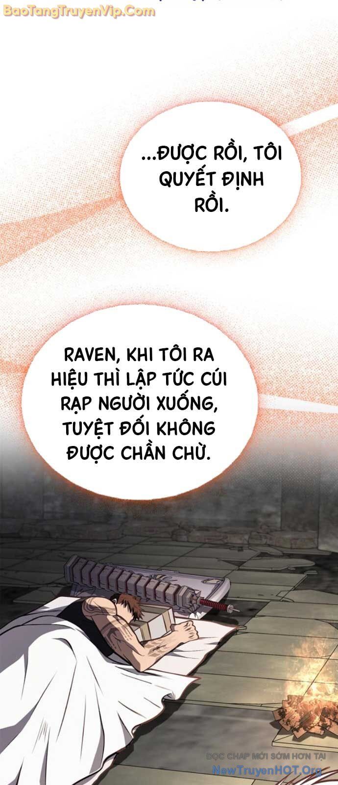 Sống Sót Trong Trò Chơi Với Tư Cách Là Một Cuồng Nhân Chapter 110.2 - 17