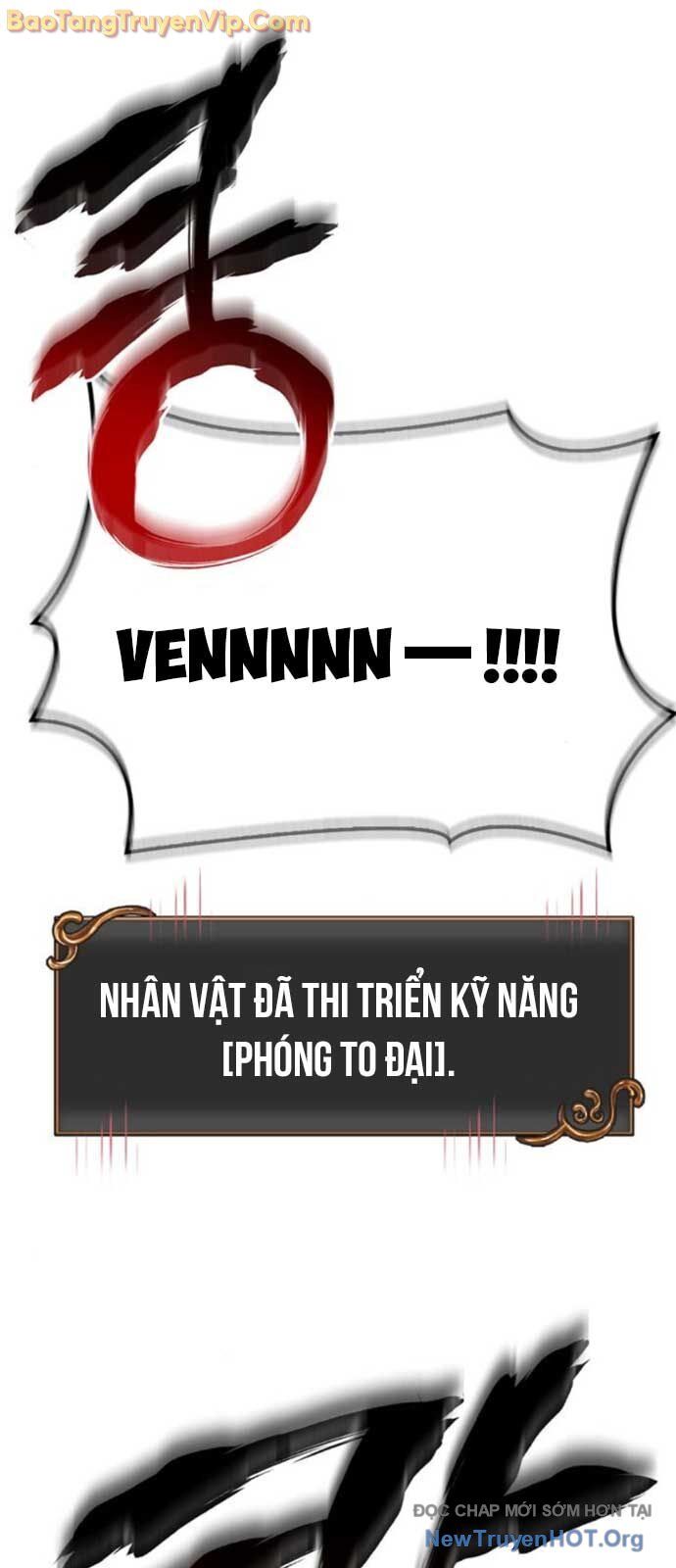 Sống Sót Trong Trò Chơi Với Tư Cách Là Một Cuồng Nhân Chapter 110.2 - 29