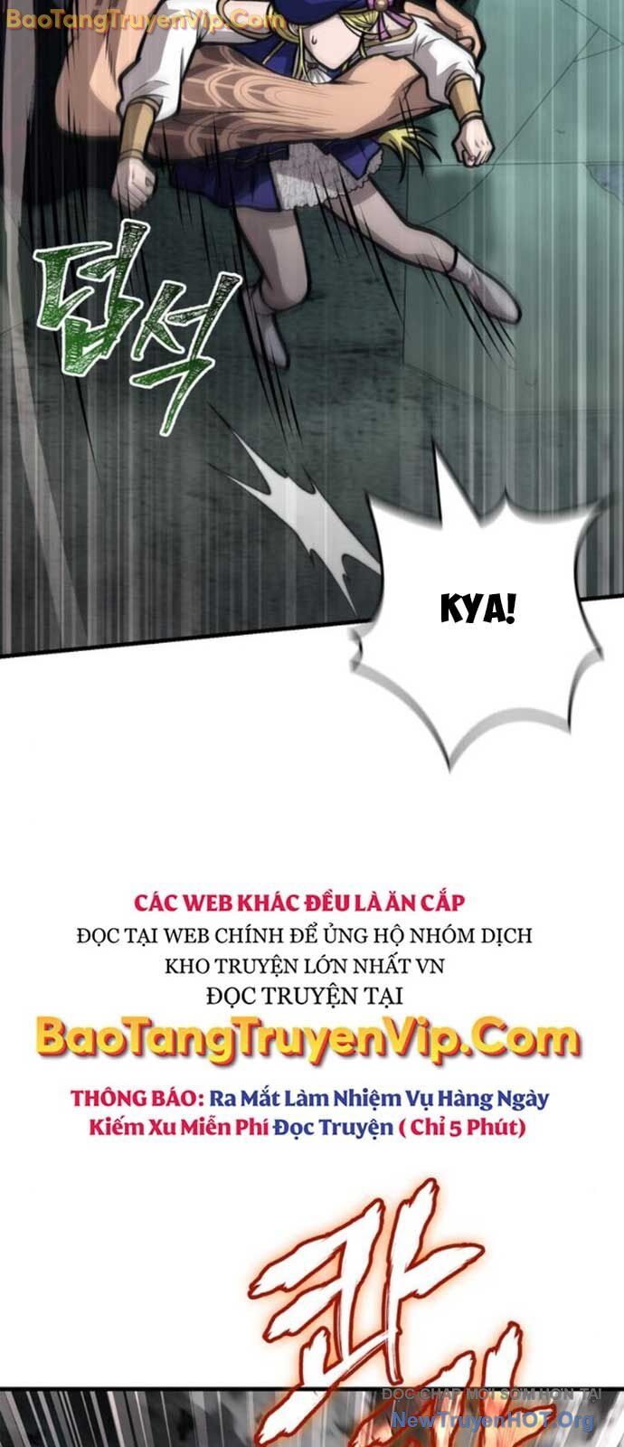 Sống Sót Trong Trò Chơi Với Tư Cách Là Một Cuồng Nhân Chapter 110.2 - 31