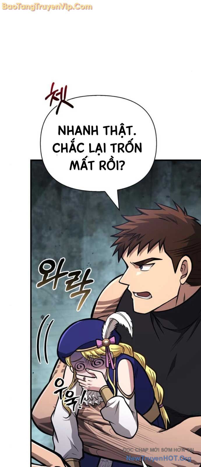 Sống Sót Trong Trò Chơi Với Tư Cách Là Một Cuồng Nhân Chapter 110.2 - 34