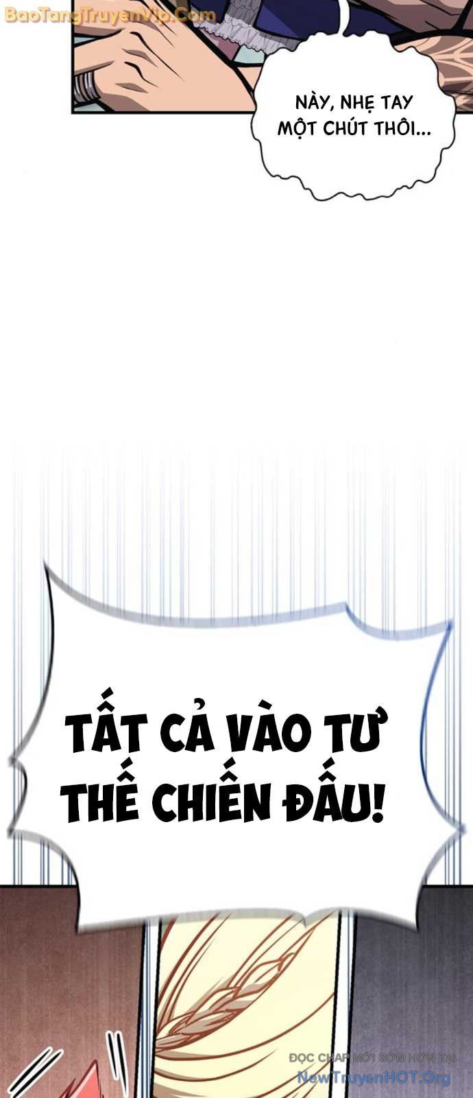 Sống Sót Trong Trò Chơi Với Tư Cách Là Một Cuồng Nhân Chapter 110.2 - 35