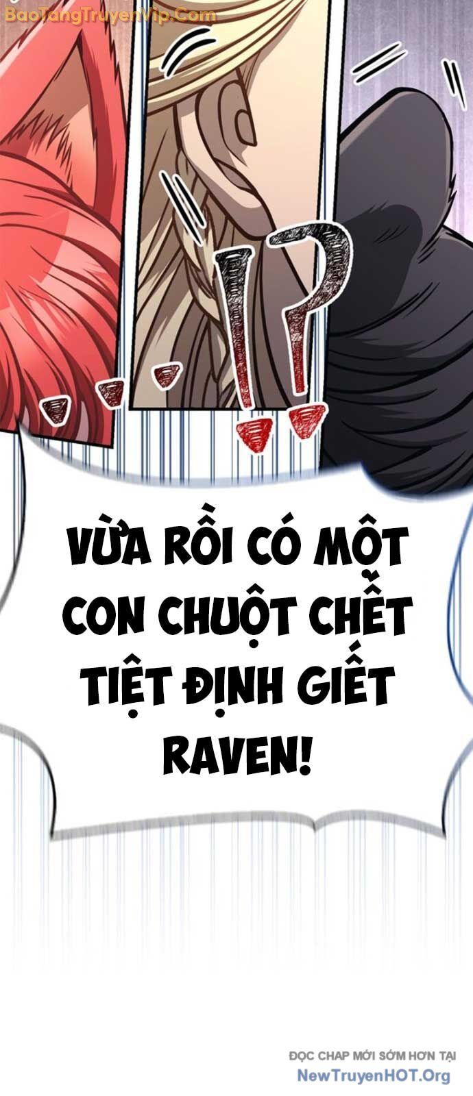 Sống Sót Trong Trò Chơi Với Tư Cách Là Một Cuồng Nhân Chapter 110.2 - 36