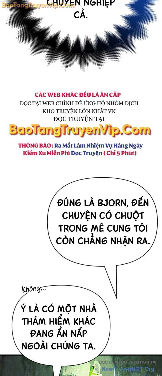 Sống Sót Trong Trò Chơi Với Tư Cách Là Một Cuồng Nhân Chapter 110.2 - 39
