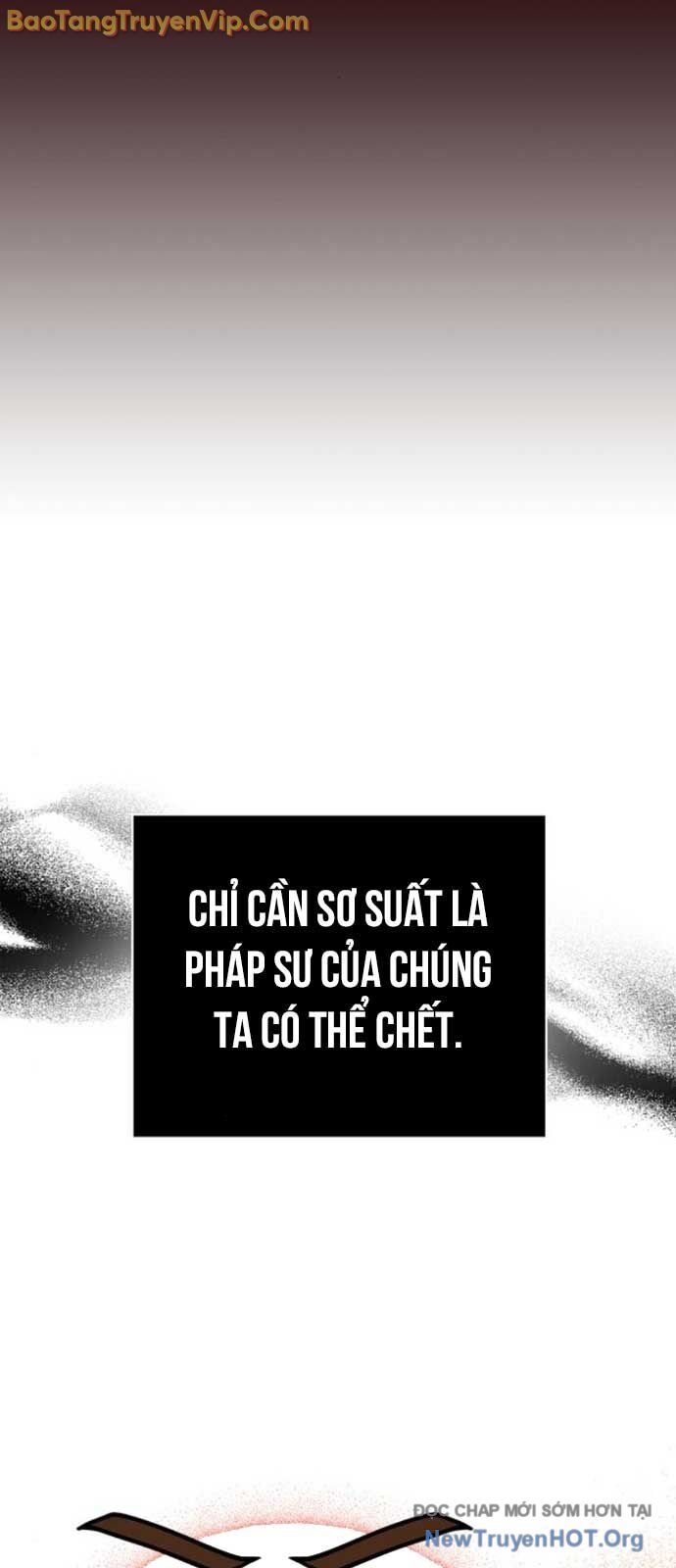 Sống Sót Trong Trò Chơi Với Tư Cách Là Một Cuồng Nhân Chapter 110.2 - 5