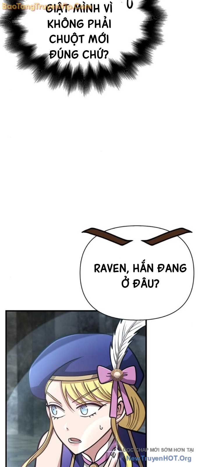 Sống Sót Trong Trò Chơi Với Tư Cách Là Một Cuồng Nhân Chapter 110.2 - 41