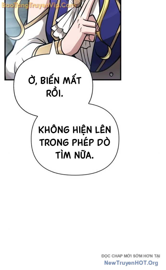 Sống Sót Trong Trò Chơi Với Tư Cách Là Một Cuồng Nhân Chapter 110.2 - 42