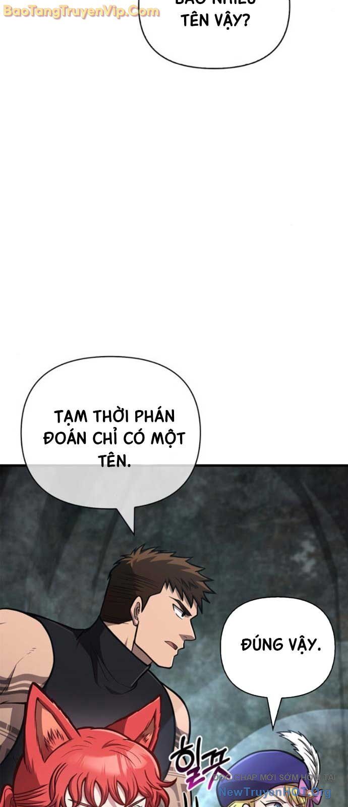 Sống Sót Trong Trò Chơi Với Tư Cách Là Một Cuồng Nhân Chapter 110.2 - 44