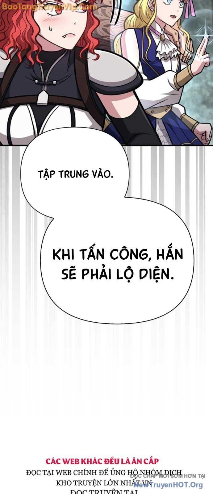 Sống Sót Trong Trò Chơi Với Tư Cách Là Một Cuồng Nhân Chapter 110.2 - 45