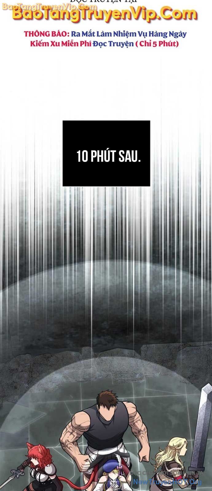 Sống Sót Trong Trò Chơi Với Tư Cách Là Một Cuồng Nhân Chapter 110.2 - 46