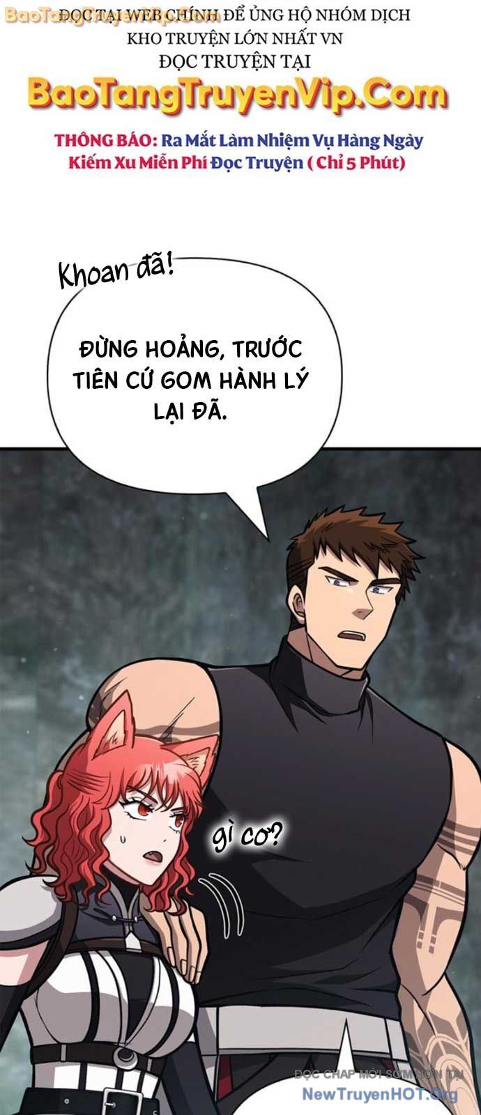 Sống Sót Trong Trò Chơi Với Tư Cách Là Một Cuồng Nhân Chapter 110.2 - 56