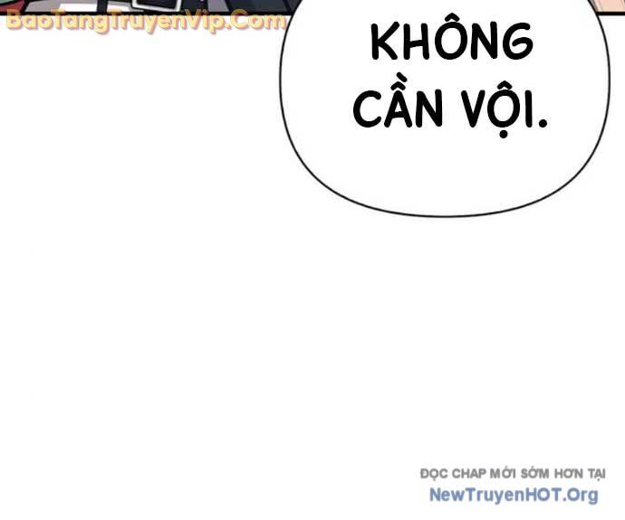 Sống Sót Trong Trò Chơi Với Tư Cách Là Một Cuồng Nhân Chapter 110.2 - 57