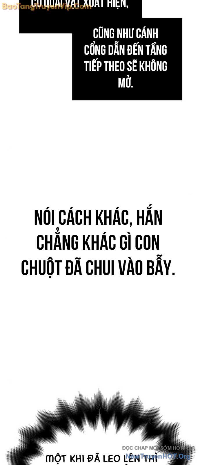 Sống Sót Trong Trò Chơi Với Tư Cách Là Một Cuồng Nhân Chapter 110.2 - 59