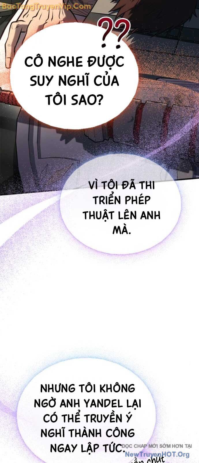 Sống Sót Trong Trò Chơi Với Tư Cách Là Một Cuồng Nhân Chapter 110.2 - 7