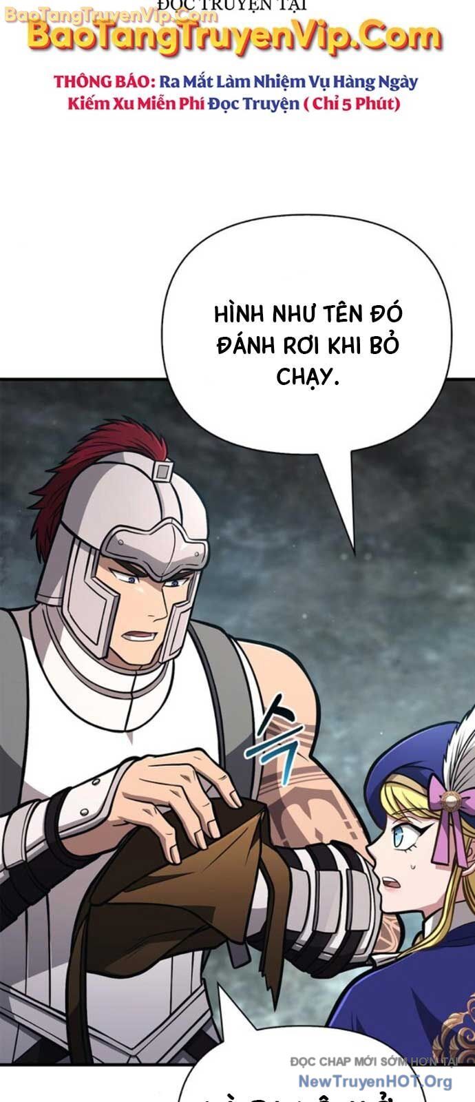 Sống Sót Trong Trò Chơi Với Tư Cách Là Một Cuồng Nhân Chapter 110.2 - 61
