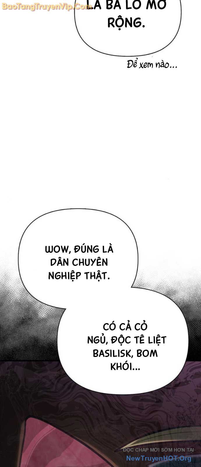 Sống Sót Trong Trò Chơi Với Tư Cách Là Một Cuồng Nhân Chapter 110.2 - 62