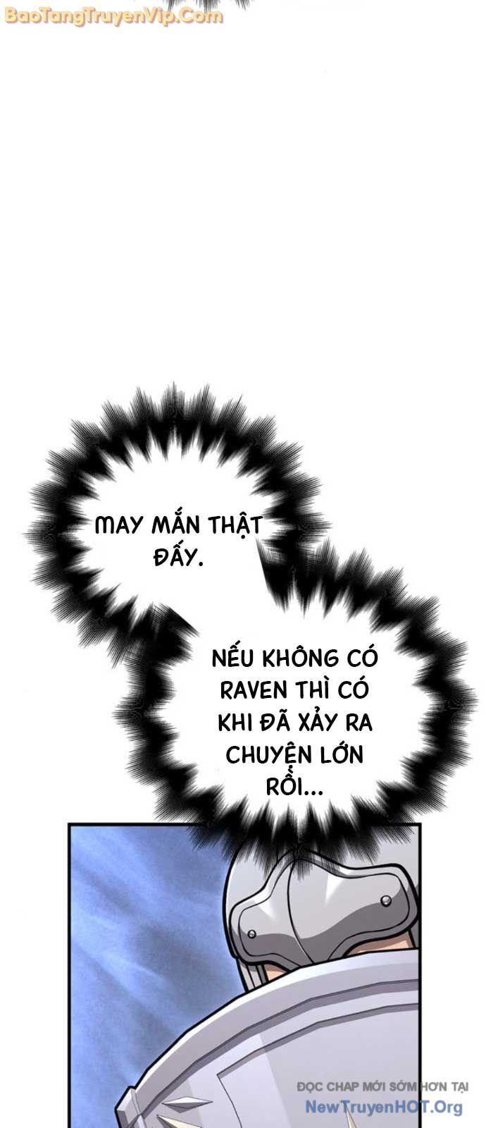 Sống Sót Trong Trò Chơi Với Tư Cách Là Một Cuồng Nhân Chapter 110.2 - 64