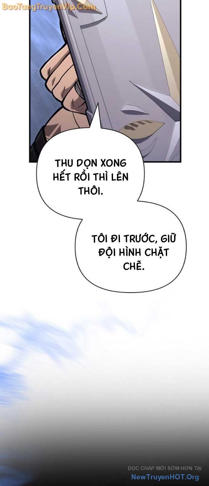 Sống Sót Trong Trò Chơi Với Tư Cách Là Một Cuồng Nhân Chapter 110.2 - 65