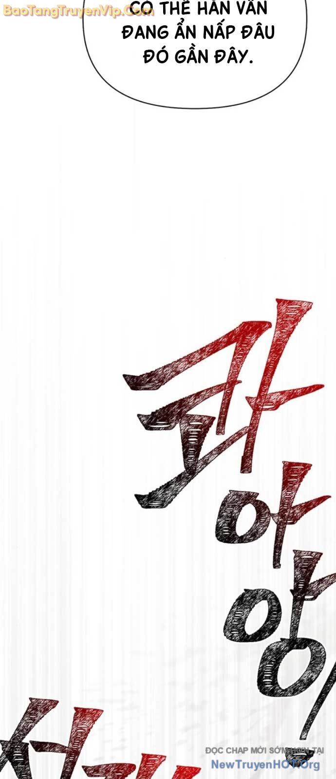 Sống Sót Trong Trò Chơi Với Tư Cách Là Một Cuồng Nhân Chapter 110.2 - 76