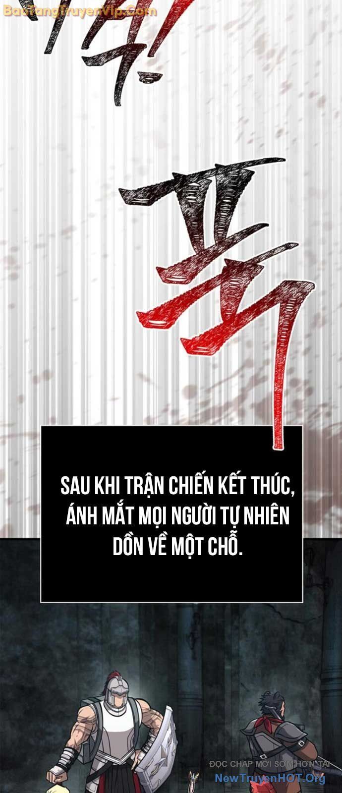 Sống Sót Trong Trò Chơi Với Tư Cách Là Một Cuồng Nhân Chapter 110.2 - 77
