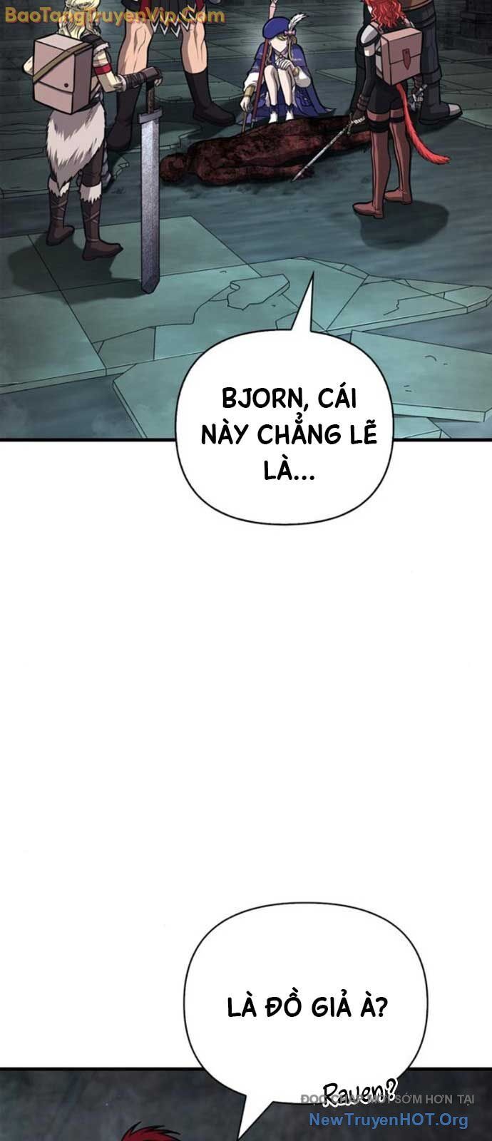 Sống Sót Trong Trò Chơi Với Tư Cách Là Một Cuồng Nhân Chapter 110.2 - 78